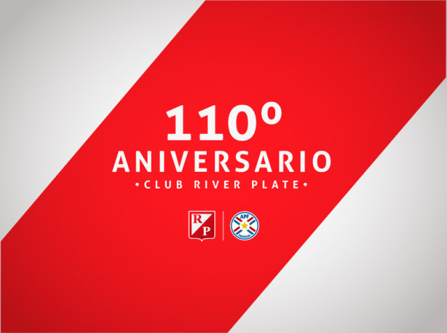 110 años del Kelito