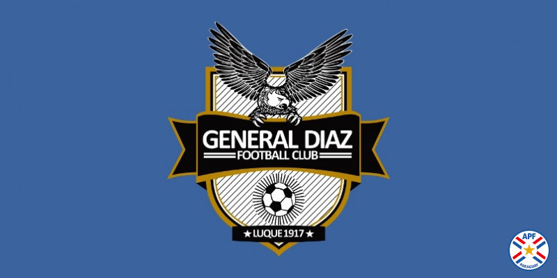 General Díaz: 101 ° Aniversario