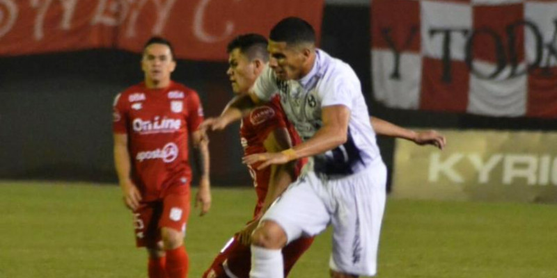 Abren la #20 en La Casa Azul