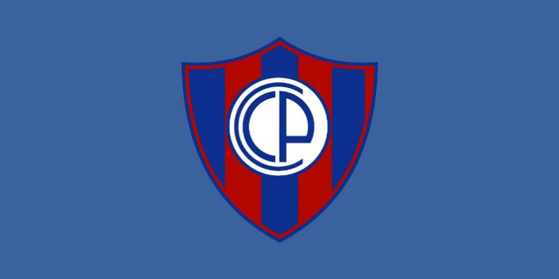 Los 106 años del Club Cerro Porteño