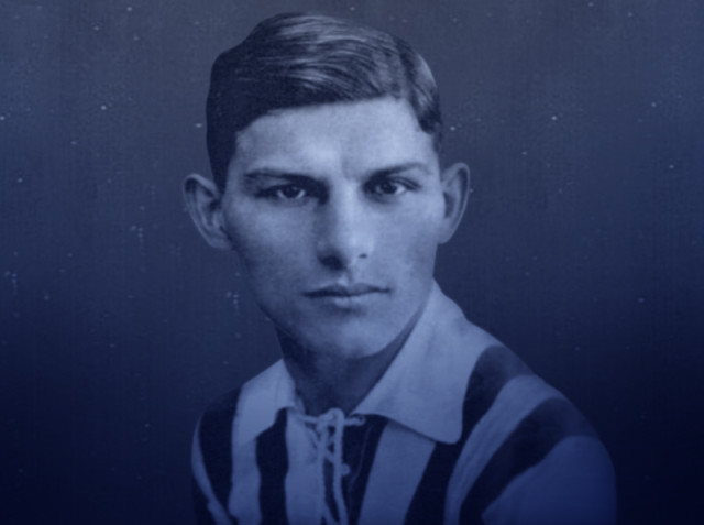 Por siempre el Gran Capitán