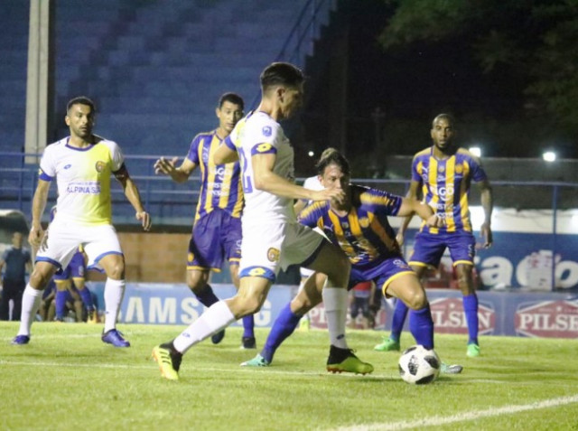 Las jornadas 11 y 12 del Torneo Apertura