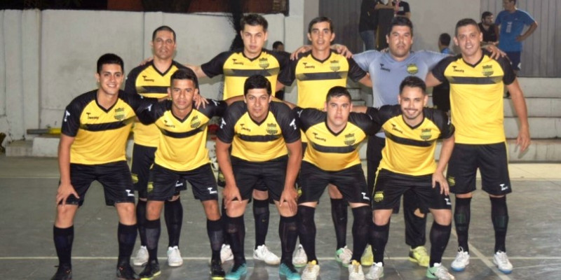 Dos juegos por cuartos de la Copa