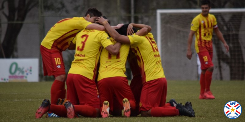 Intermedia entre semana
