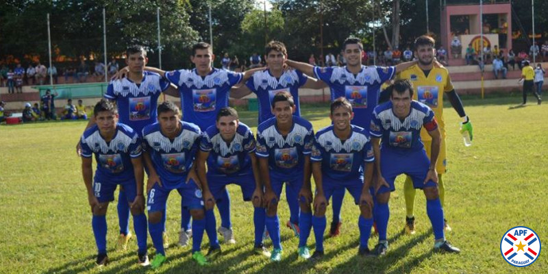 Los campeones que faltan