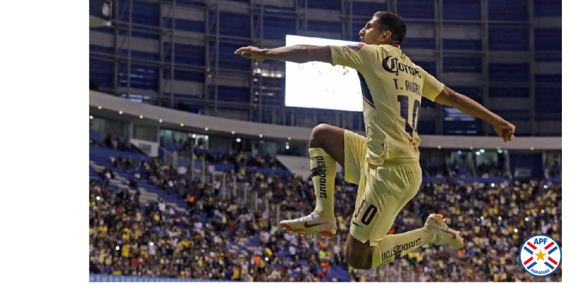 Cecilio y Bruno, goles agridulces