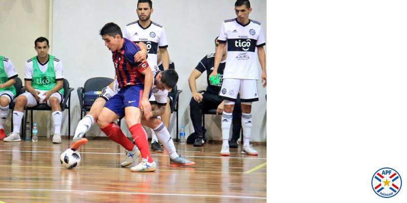 Premium: Mañana saldrán finalistas