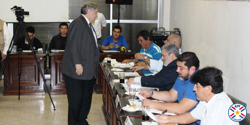 La octava fecha desde el viernes
