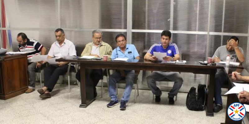 La fecha 31 comienza el sábado