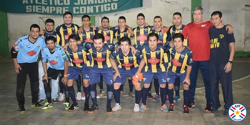 La fecha 3 de Honor programada