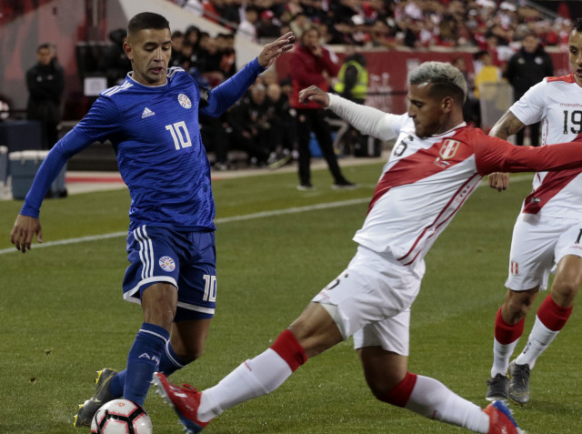 Entrenamiento matutino, y próximo destino: Santa Clara