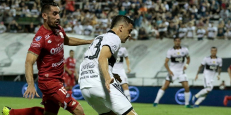 Se oficializará la última jornada
