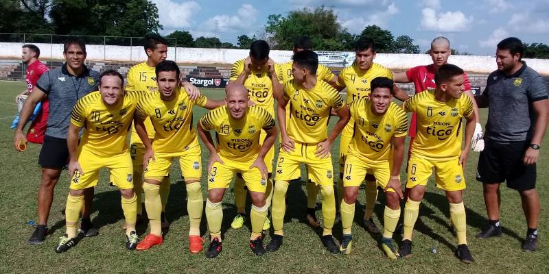 Últimos juegos sabatinos en la B