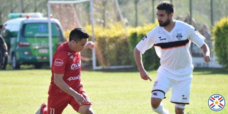 El Clausura arrancó en el Este