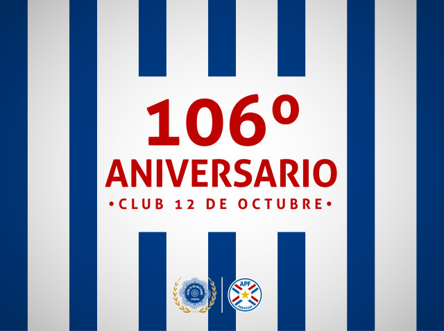 ¡Celebra Itauguá!