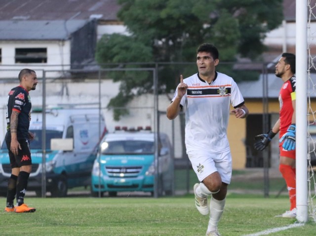 Las Águilas volaron alto en el regreso