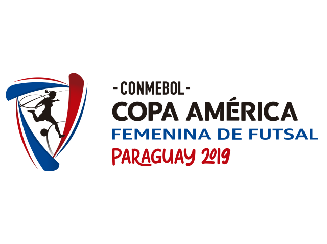 Así se jugará la Copa América Femenina de Futsal