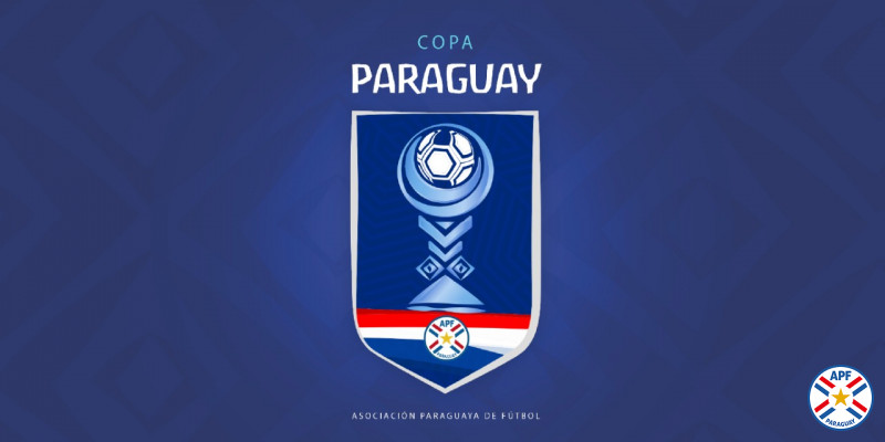 Sorteo de la Primera fase