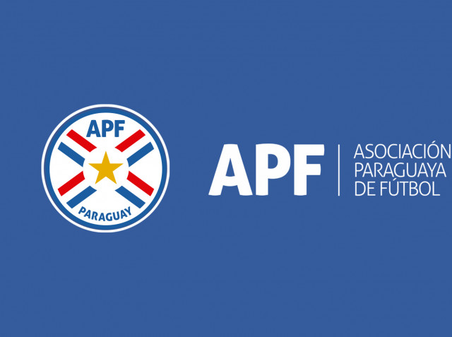 Comunicado oficial