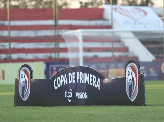 Las equipaciones de la fecha 13