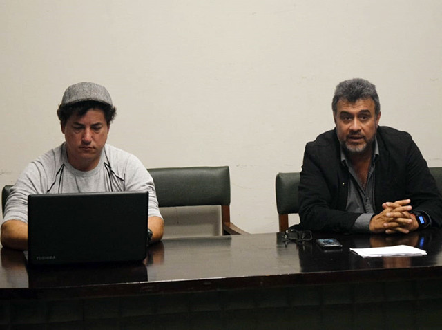 Primera B calendarizó la tercera jornada y reprogramó partidos postergados 