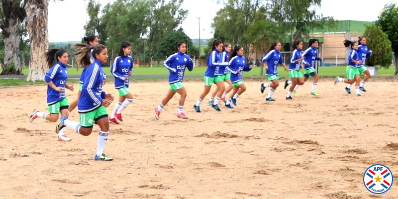 Cuenta regresiva para Cochabamba