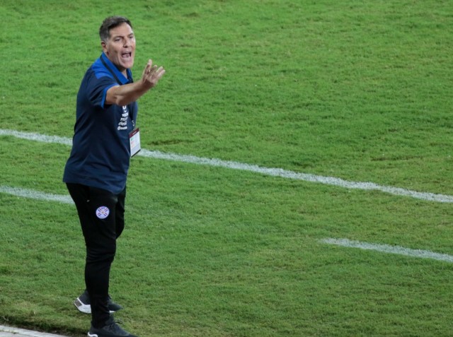 "Importante victoria"