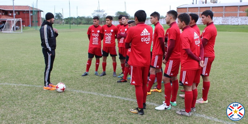 Dream Cup en la mira