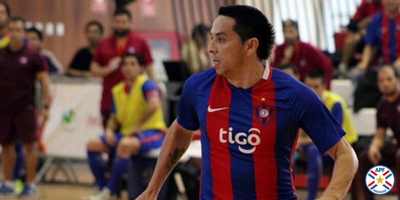 Cerro irá por el tercer puesto