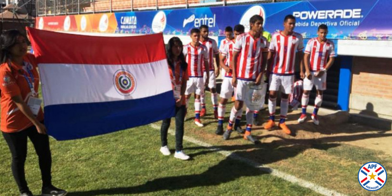 La clasificación se posterga