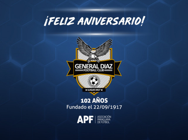 Las Águilas celebran un año más