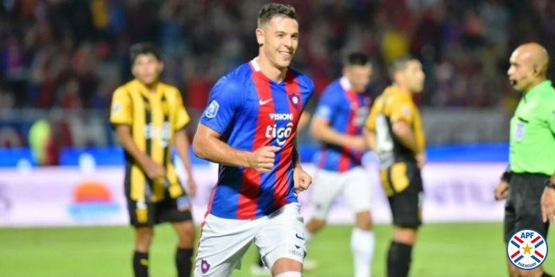 Benítez se pierde dos del Clausura