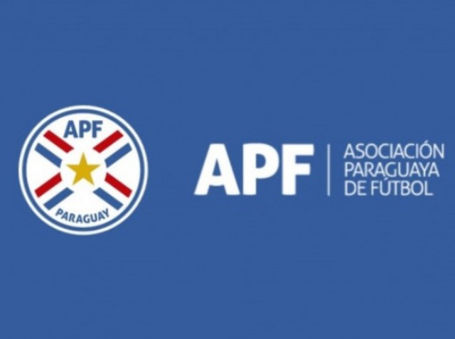 La APF acepta renuncia de Amelio Andino