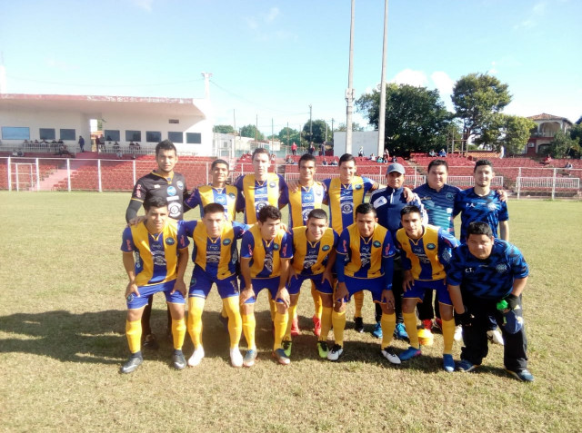Primera B: mañana se completa la 6ta. fecha
