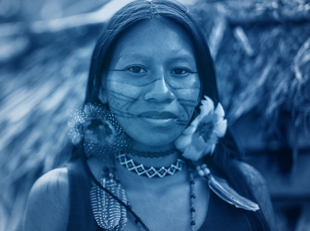 Jajererovu ñaneñe´ẽre