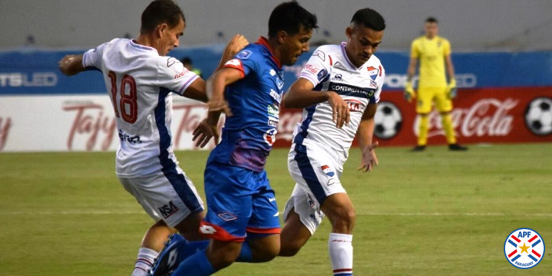 Fallo confirmado por Apelación
