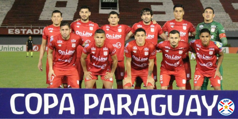 La Copa no deparó sorpresas