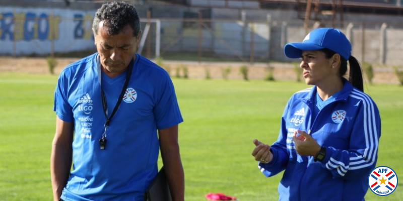 Hablando del debut