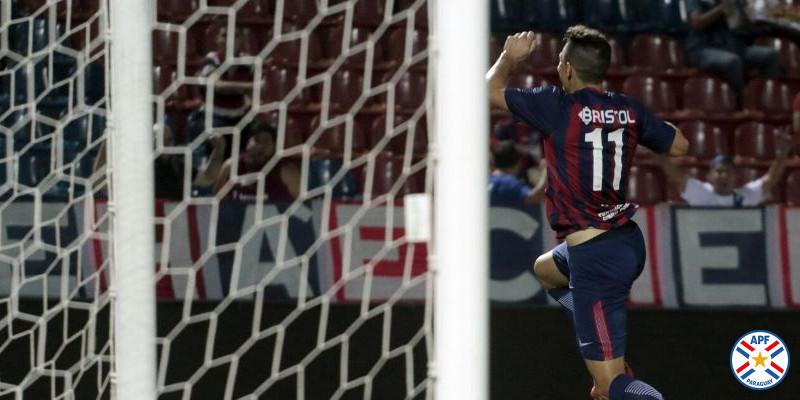 Cerro quiere hacer su parte