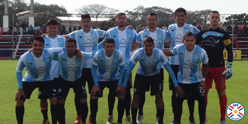 En Villarrica y en la Arboleda