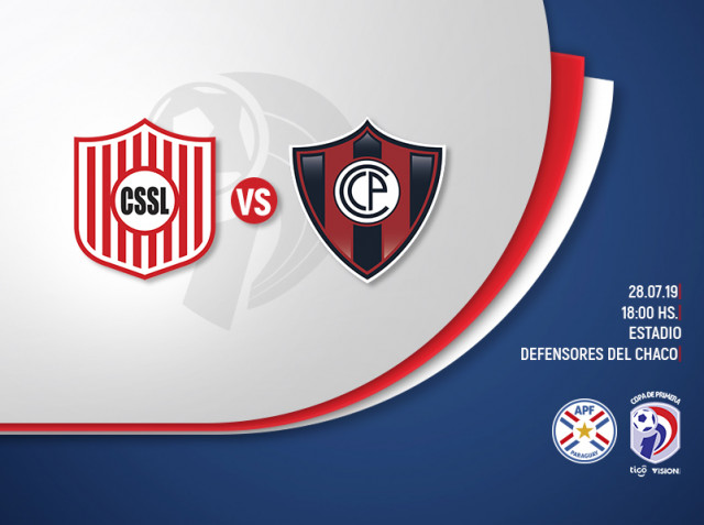 Sajonia recibe a dos que prometen