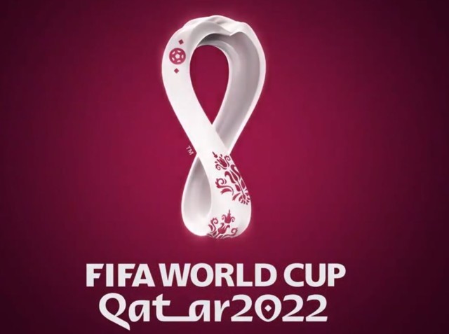Eliminatorias para Catar 2022 iniciarán en octubre