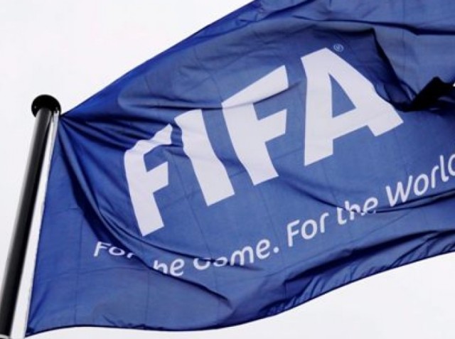 La estrategia jurídica de la FIFA ante el COVID-19