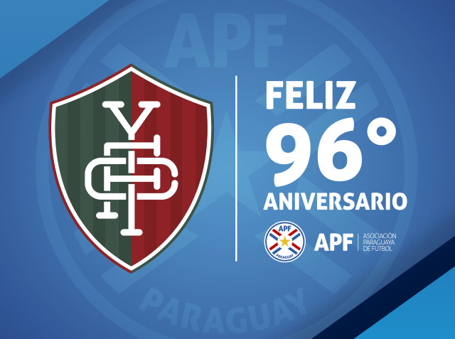 ¡Salud al Prócer!