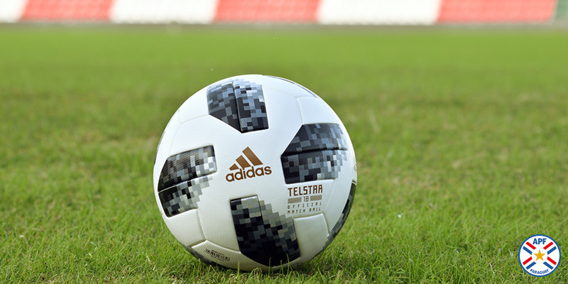 La Telstar entrará en acción