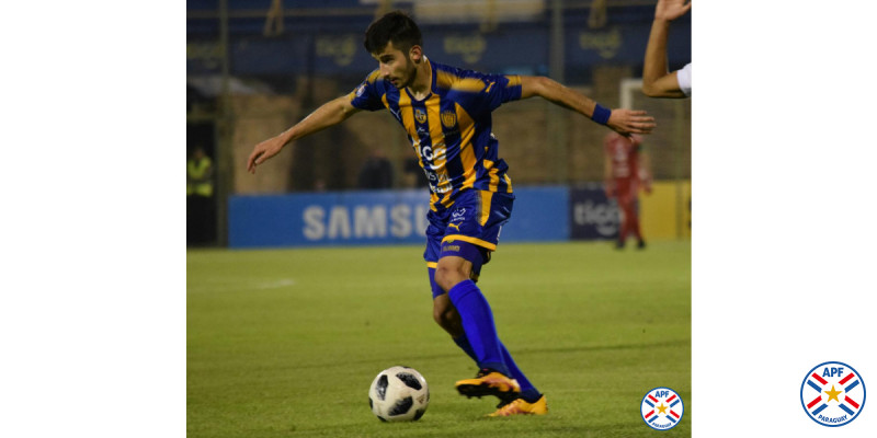 El que gane en el Este será el líder