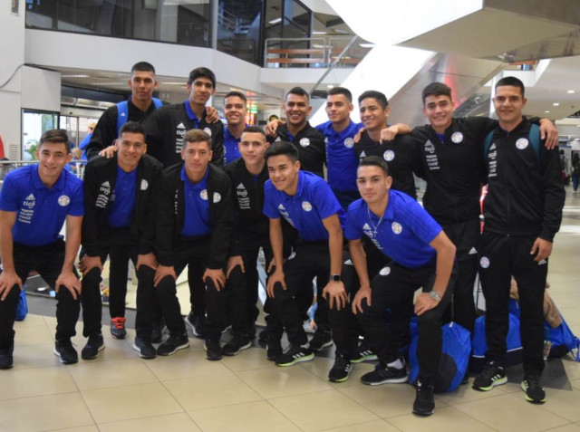 Vuelo con destino a Francia