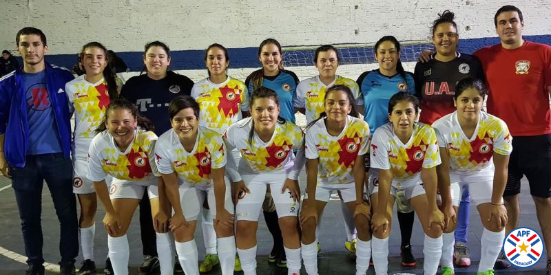 La 3ra. fecha se pone en marcha hoy
