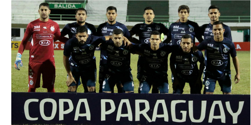 En Villarrica y en la Arboleda