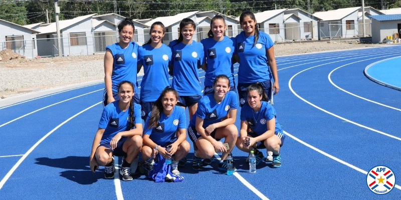 Preventivos en la Villa